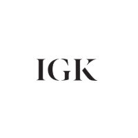 IGK Hair.png